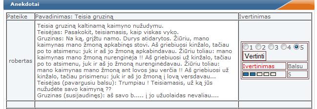 www.phpfusion.lt/images/screens/visi_anekdotai.jpg